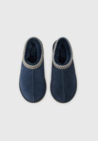 UGG TASMAN II - Mules - dark indigo