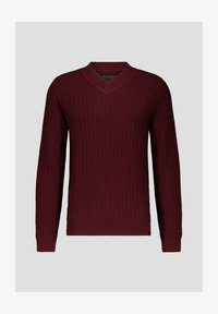 Niet geselecteerd, darkporto