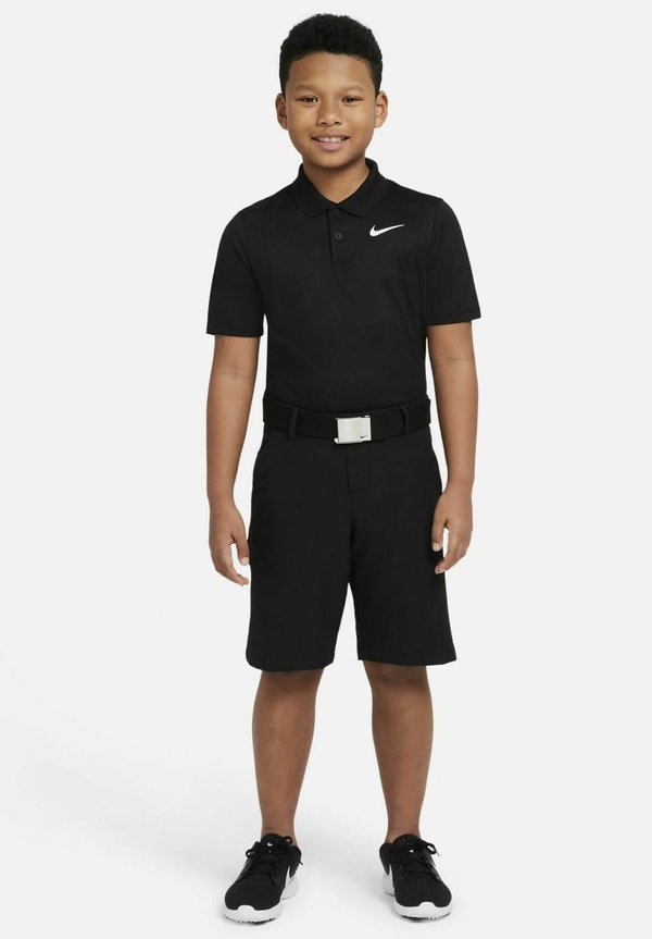 DRI-FIT VICTORY - Poloshirt