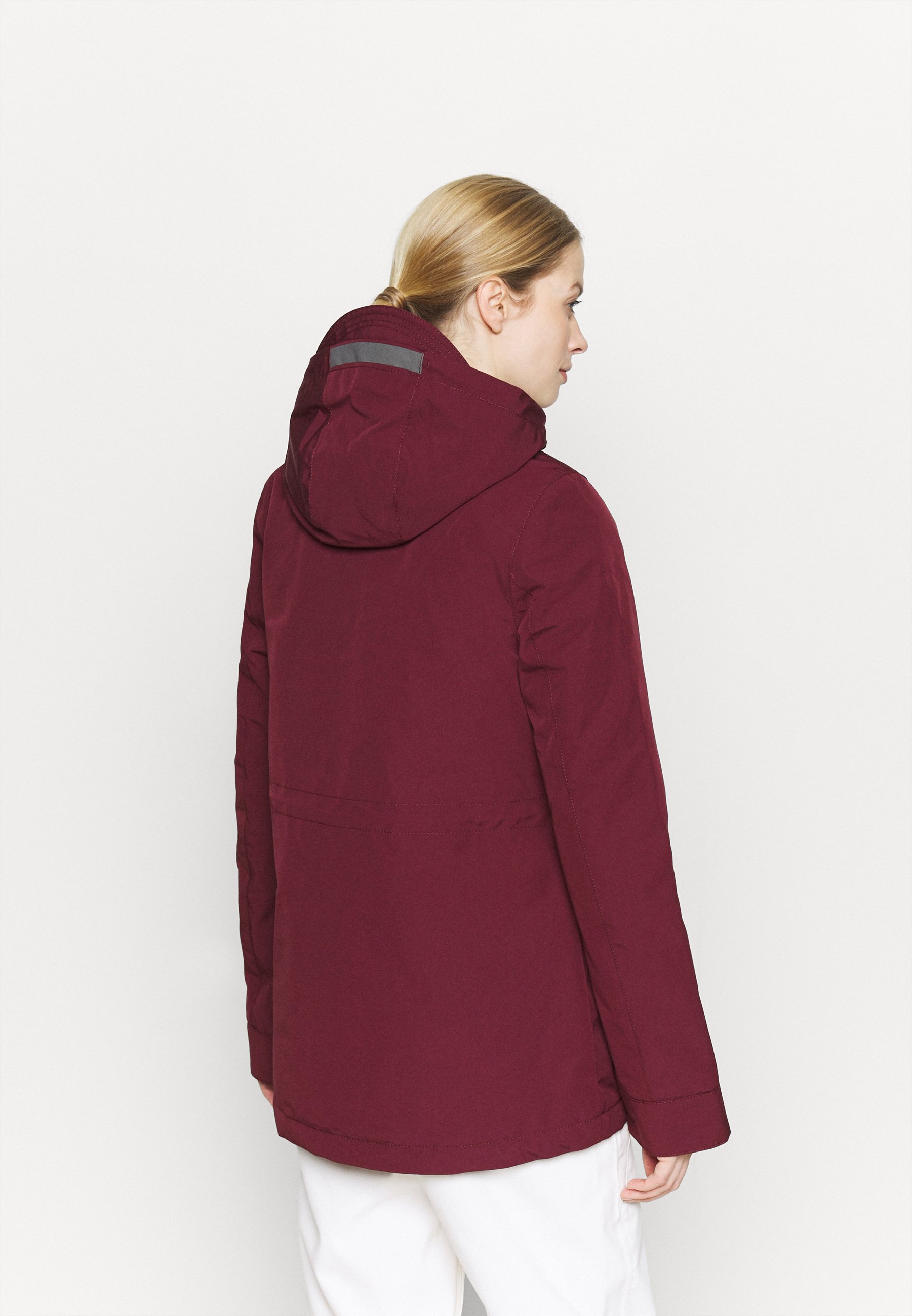 O'Neill WANDERLUST JACKET - Snowboard 