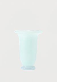 Non sélectionné, ice blue/light blue