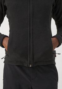 Helly Hansen - Kurtka z polaru