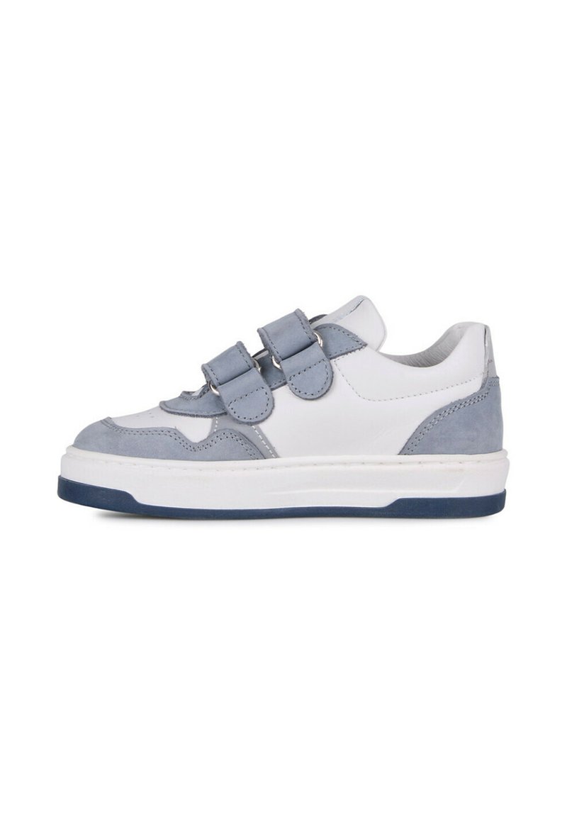 Balducci SNEAKERS BAMBINO