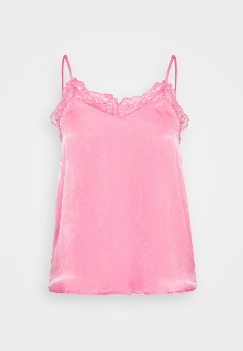 Only Top donkerroze Only Top donkerroze