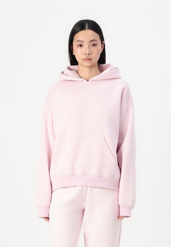 BASIC ORIGINAL HOODIE - Sweatshirt - tender touch - Main Image