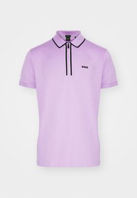 Valittu, light pastel purple
