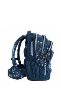 coocazoo MATE  - Schulranzen - boho glam