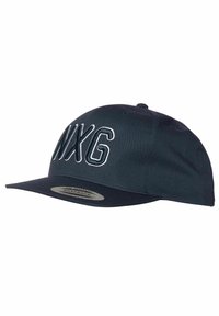 NXG by Protest NXG NAGIRI - Cappellino - oxford blue