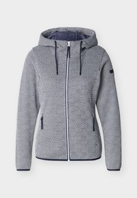 Δεν επιλέχθηκε, dark blue