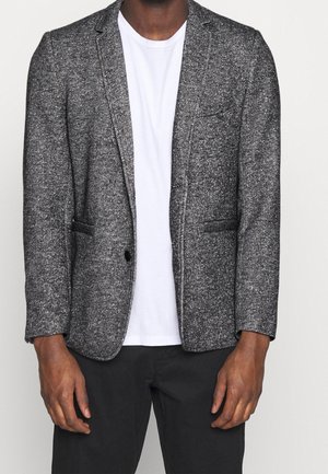 Blazere - dark grey