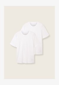 Δεν επιλέχθηκε, white