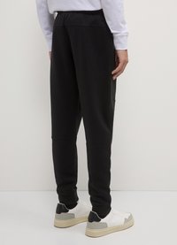 Calliope GINNICO TECNICO  - Jogginghose - nero