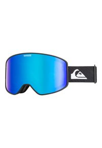 Quiksilver STORM - Gafas de deporte - black