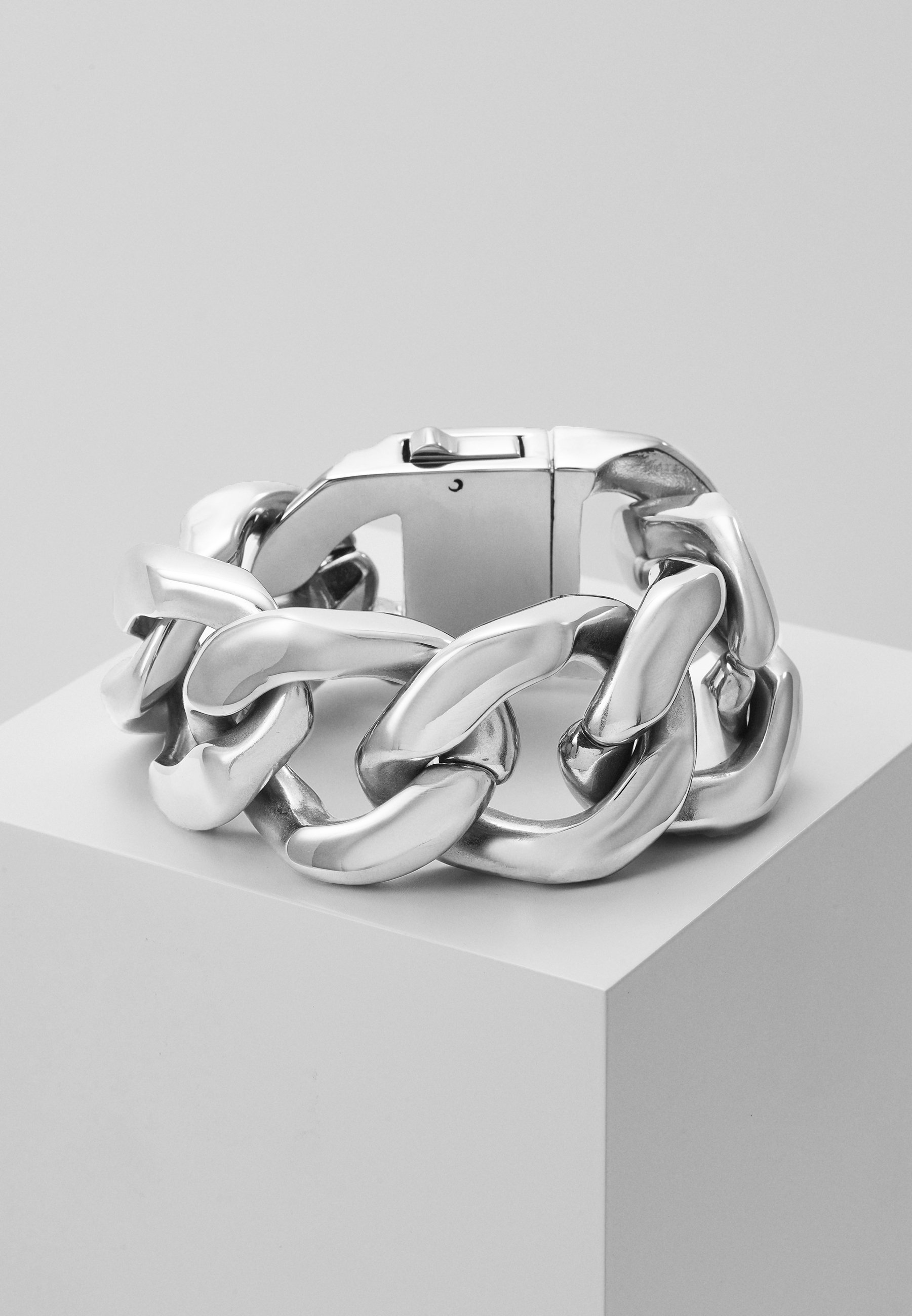 zalando uomo gioielli