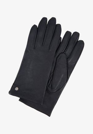 CLASSIC SLIM - Sormikkaat - classic navy