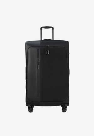 Samsonite BIZGO TROLLEY - Trolley - black