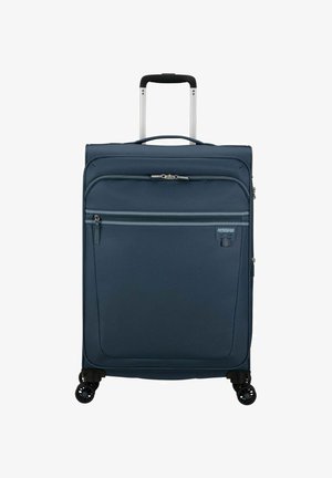 American Tourister Valise - indigo