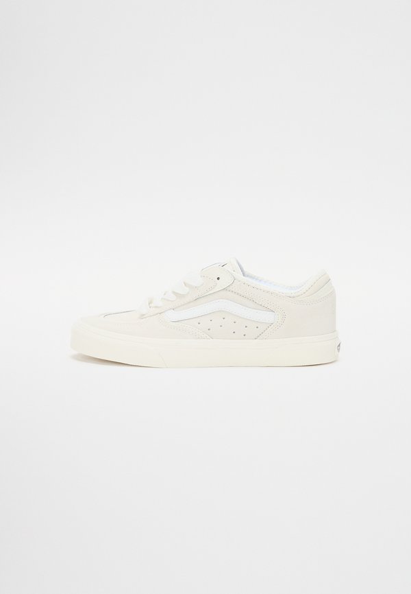 ROWLEY CLASSIC UNISEX - Sneaker low