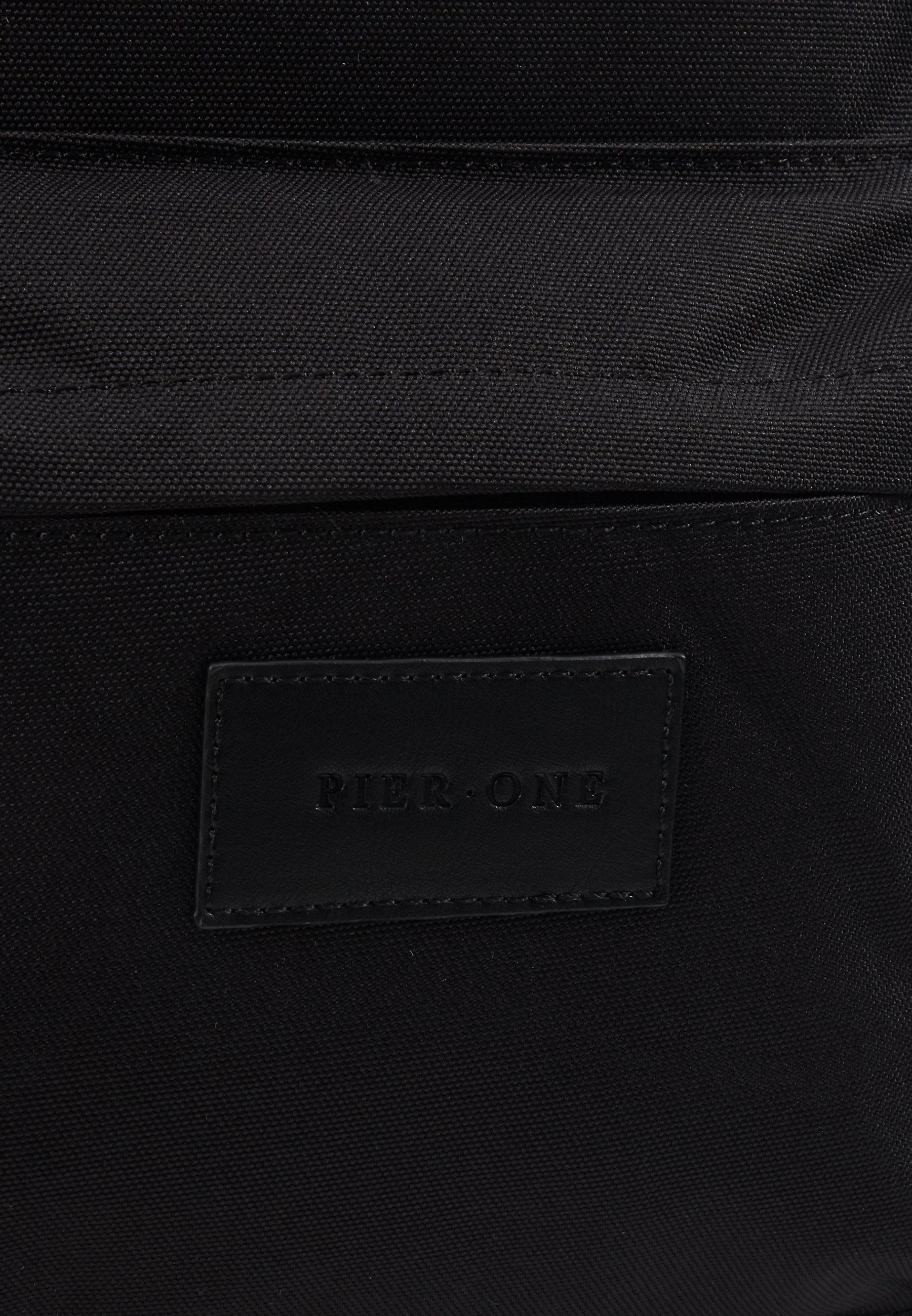 Uomo UNISEX - Zaino Uomo UNISEX - Zaino