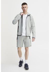 Thumbnail Image 2
