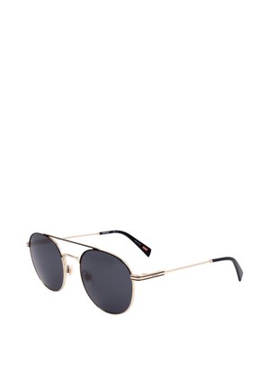 Levi's®, LV 1013/S UNISEX - Occhiali da sole - gold-coloured
