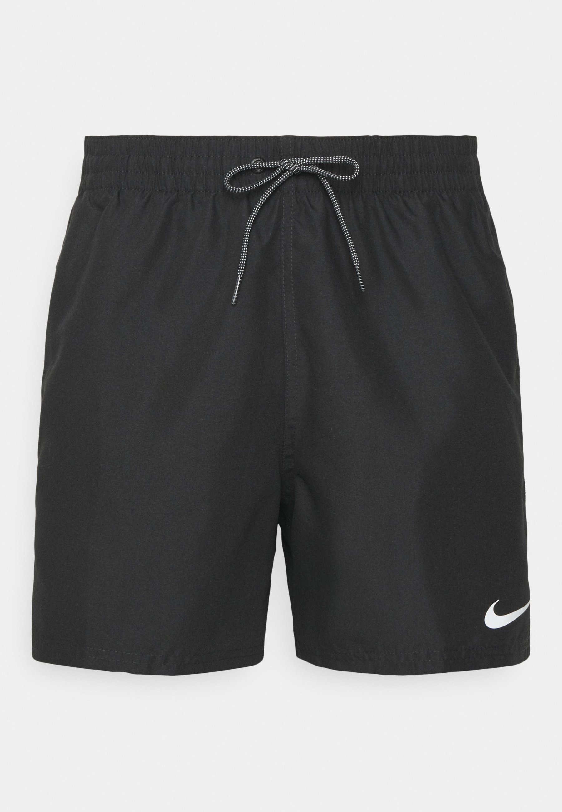 Nike Performance VOLLEY - Shorts da mare - black/nero - Zalando.it