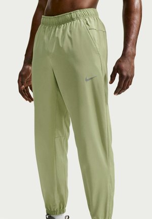 Nike Performance - Spodnie treningowe