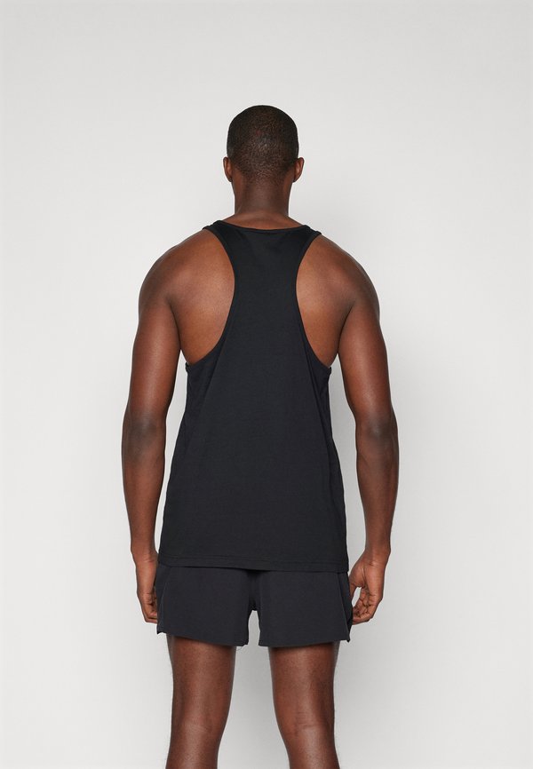 ICONS WITH LARGE LOGO - Top4