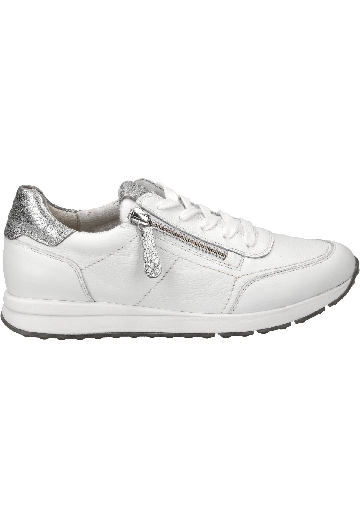 Sneaker Low Paul Green Sneaker Blau Zalando Zalando Paul Green