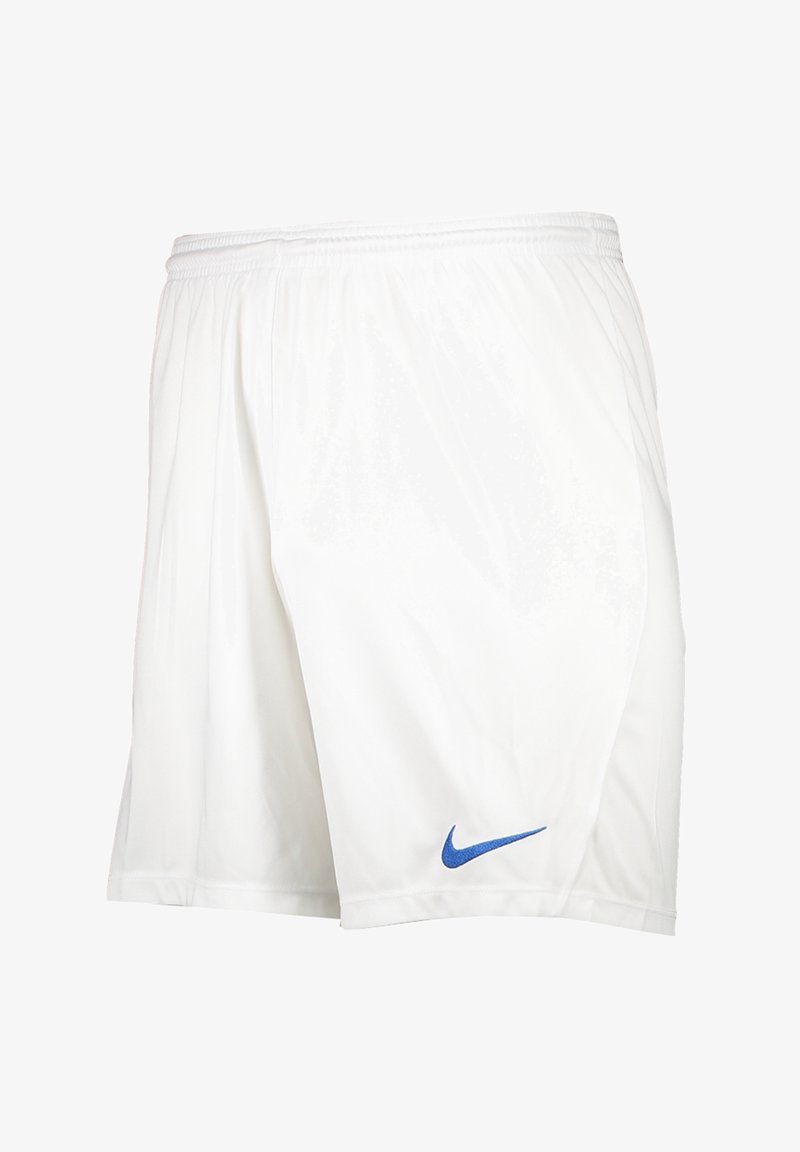 Nike Performance Short de sport - white