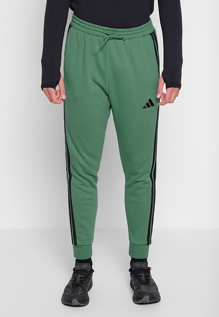 adidas Sportswear Trainingsbroek petrol adidas Sportswear Trainingsbroek petrol