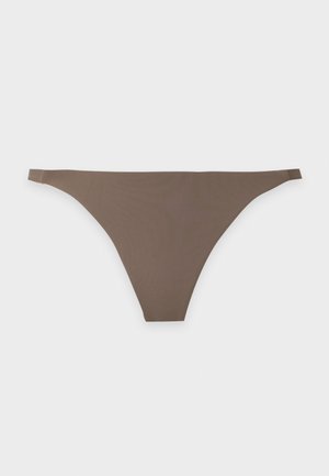 Billabong, SOL SEARCHER MAYA - Bikinibukser - incense
