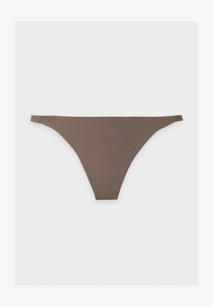 Billabong, SOL SEARCHER MAYA - Bikini-Hose - incense