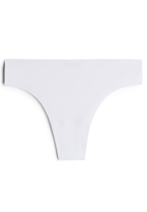 BRAZILIAN-AUS ULTRA-LIGHT - String - white