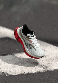 Unselected, london marathon