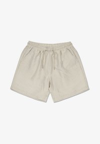 Kijelölve, light beige/white