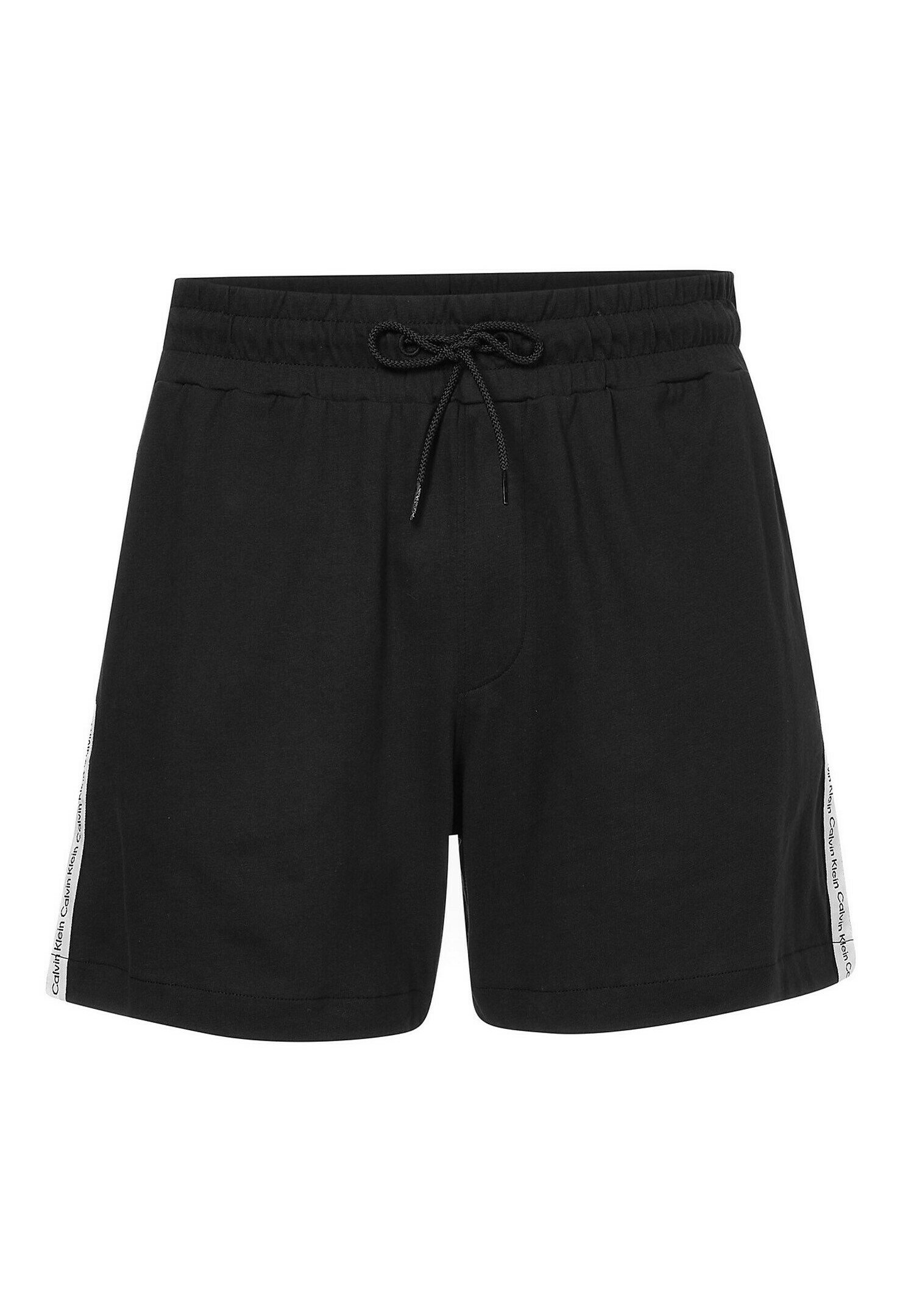 Calvin Klein Korte broeken voor heren | Shorts voor heren | ZALANDO