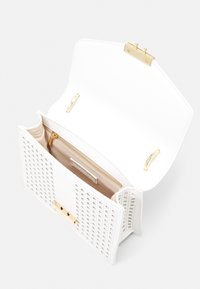 Forever New Borsa a mano - white