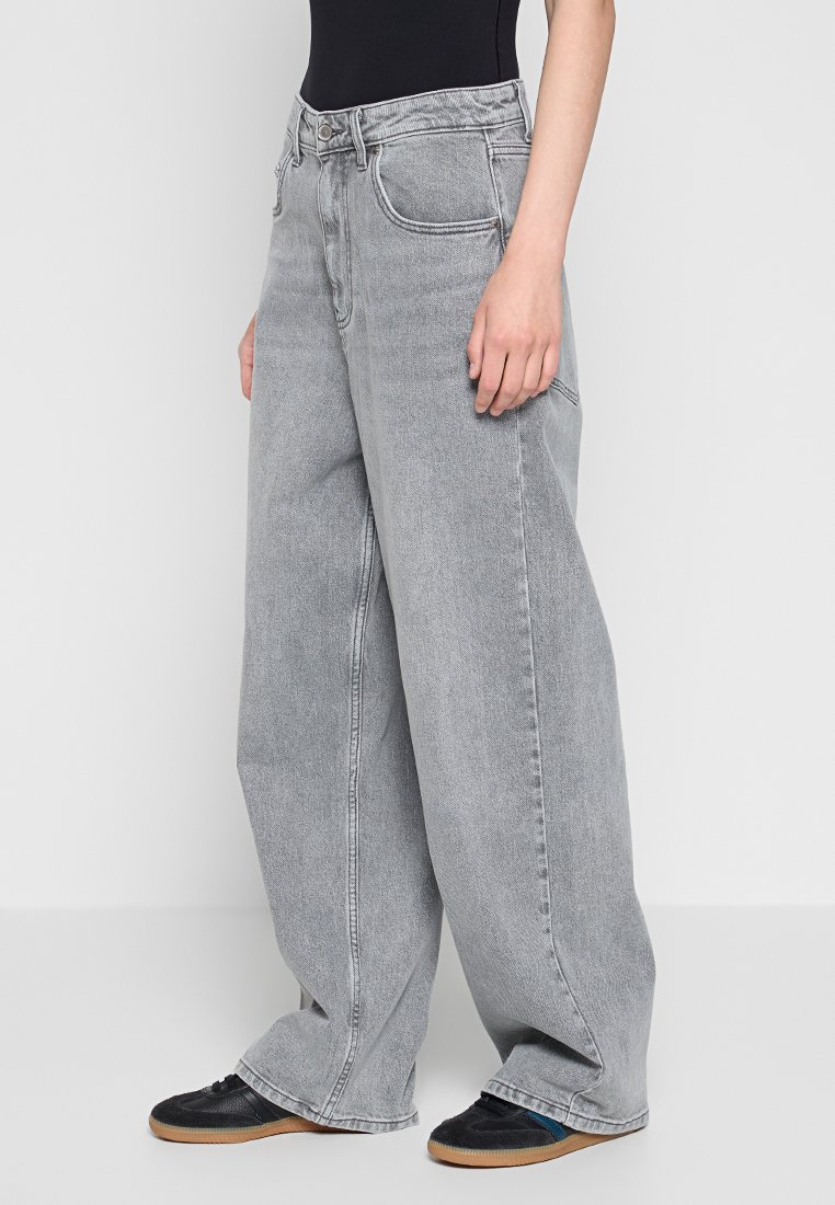 ONLANNA LOOSE FIT