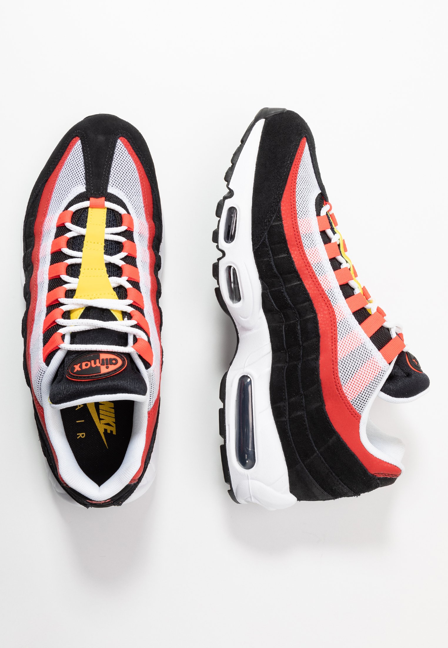 nike air max zero essential zalando