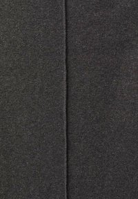 Minijatura 3