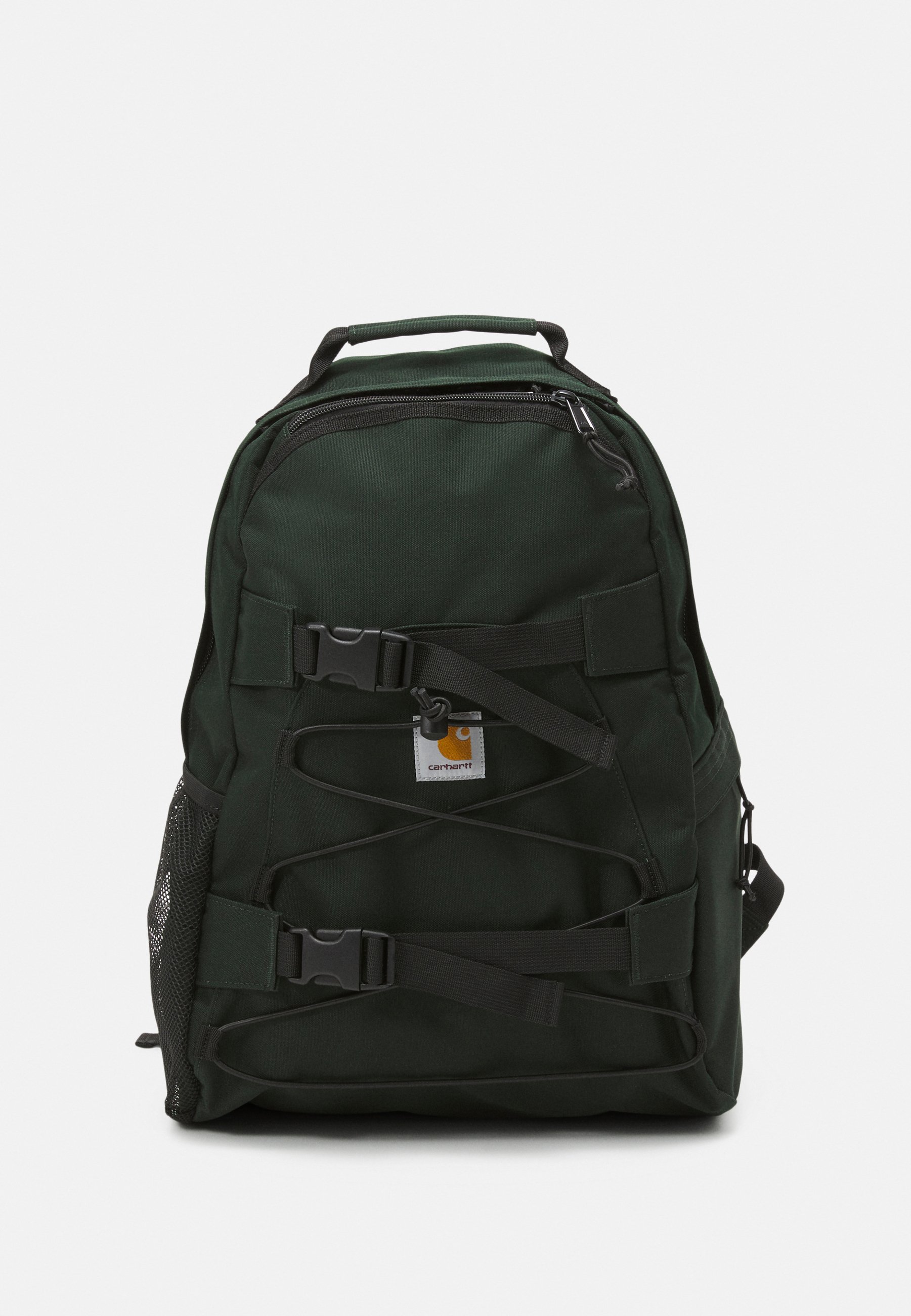 Brückenpfeiler Bermad Kuchen zalando carhartt rucksack Vorbringen