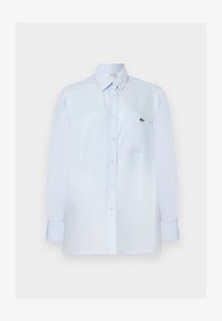 No seleccionado, phoenix blue