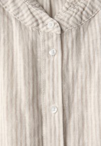 Street One Camicia - beige