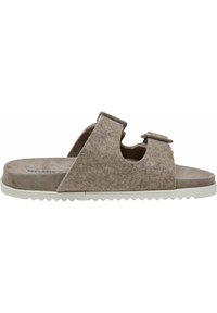 Romika Papuci - taupe