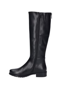 Josef Seibel CHIARA - Botas - schwarz