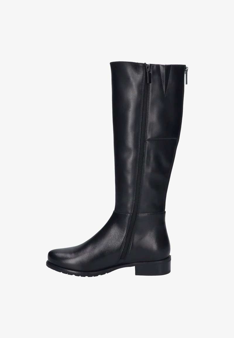 Josef Seibel CHIARA - Stiefel - schwarz