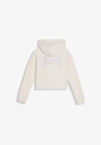 Ikke valgt, white ivory