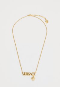 UNISEX - Collier - gold-coloured