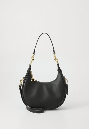 JONIE BAG  - Umhängetasche - black